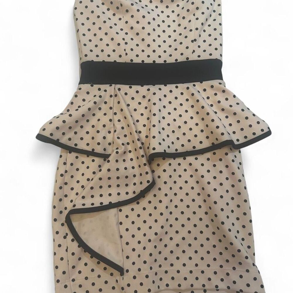 Emerald-sundae Women's Dress